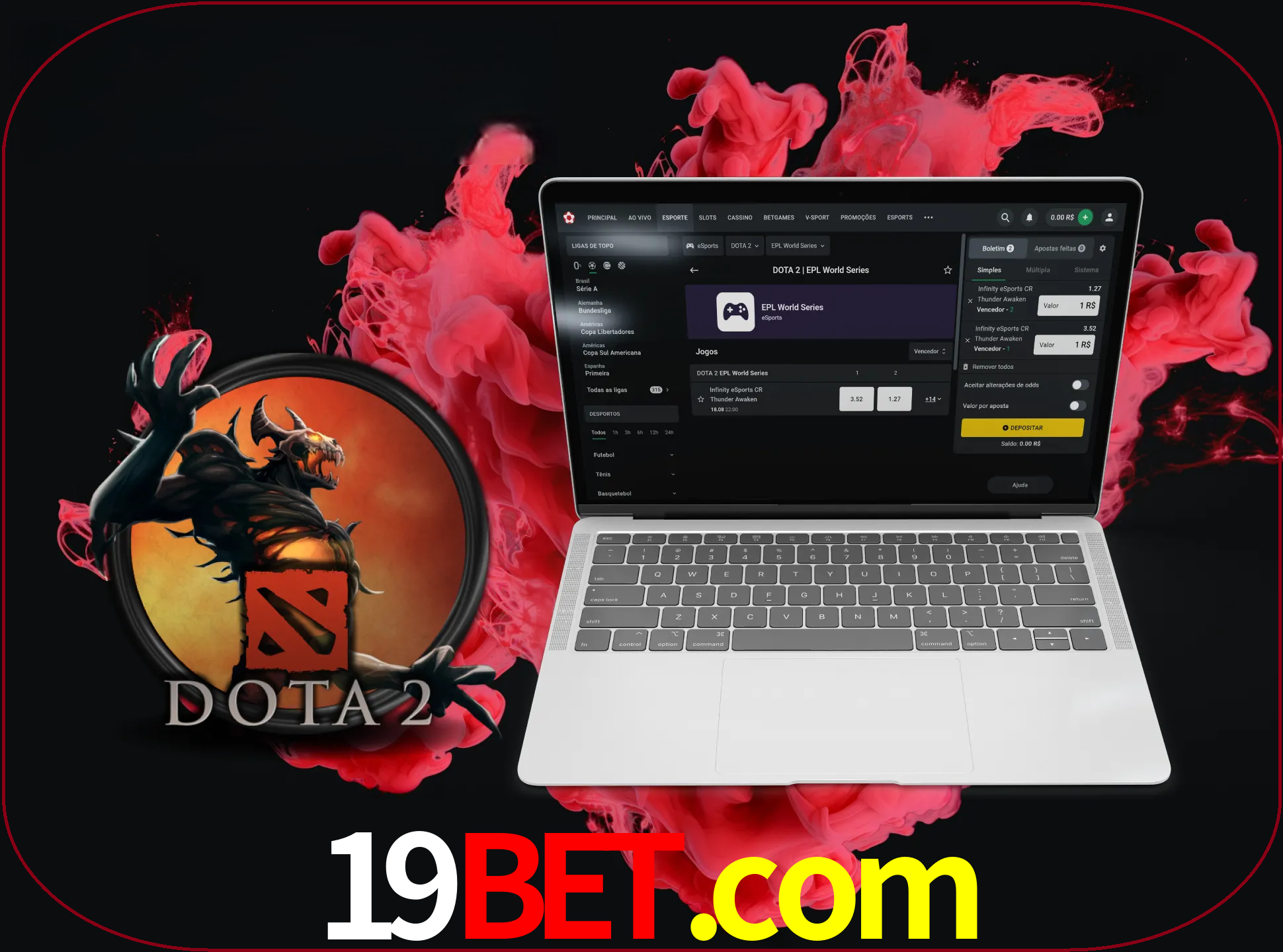 Este jogo de computador ganhou popularidade em todo o mundo e também entre os indianos, o fundo de prémios é impressionante em 19bet.
