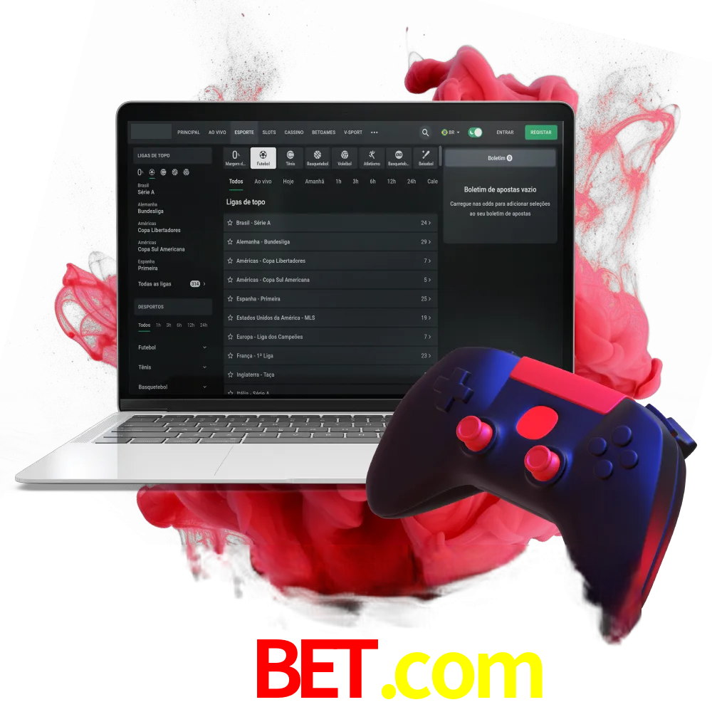 Explora a perspetiva, descobre como podes ganhar dinheiro real no 19bet simplesmente apostando em jogadores profissionais.